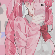 perona90