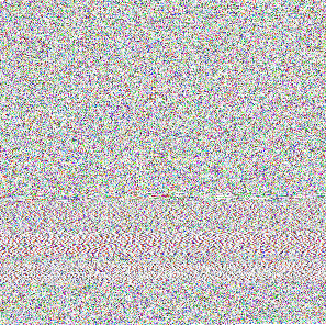test.png
