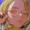i9.png