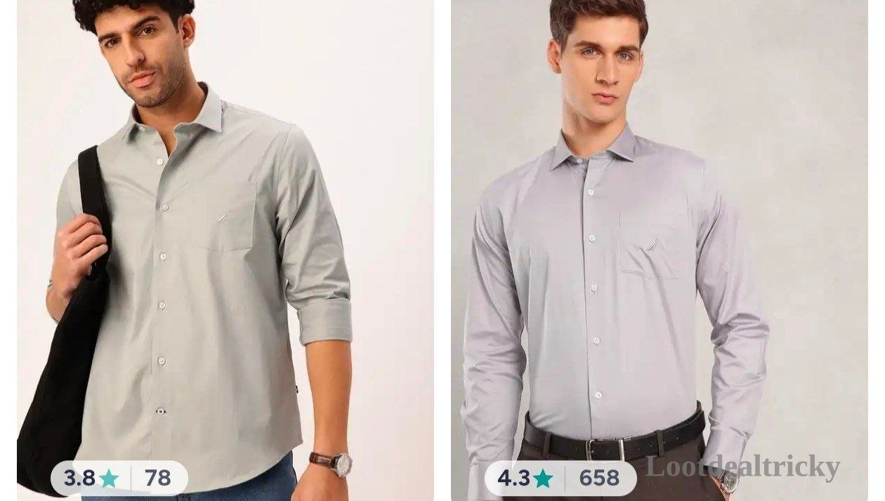 Nautica Shirts Min – Just 70% OFF | Exclusive Sale Discount Nautica Shirts Min – Just 70% OFF | Exclusive Sale Discount