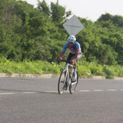 IMG-0361