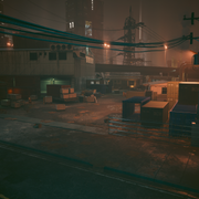 photomode 08062026 224929