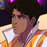 xmen3.gif