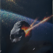 28-asteroid