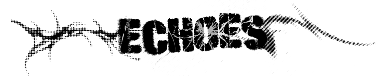TELEKINESIS