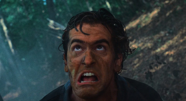 Movie cover image