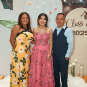 IMG-3835