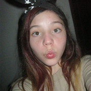 IMG 0802