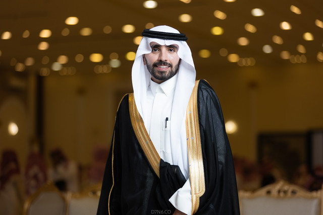 hakeem 4.jpg