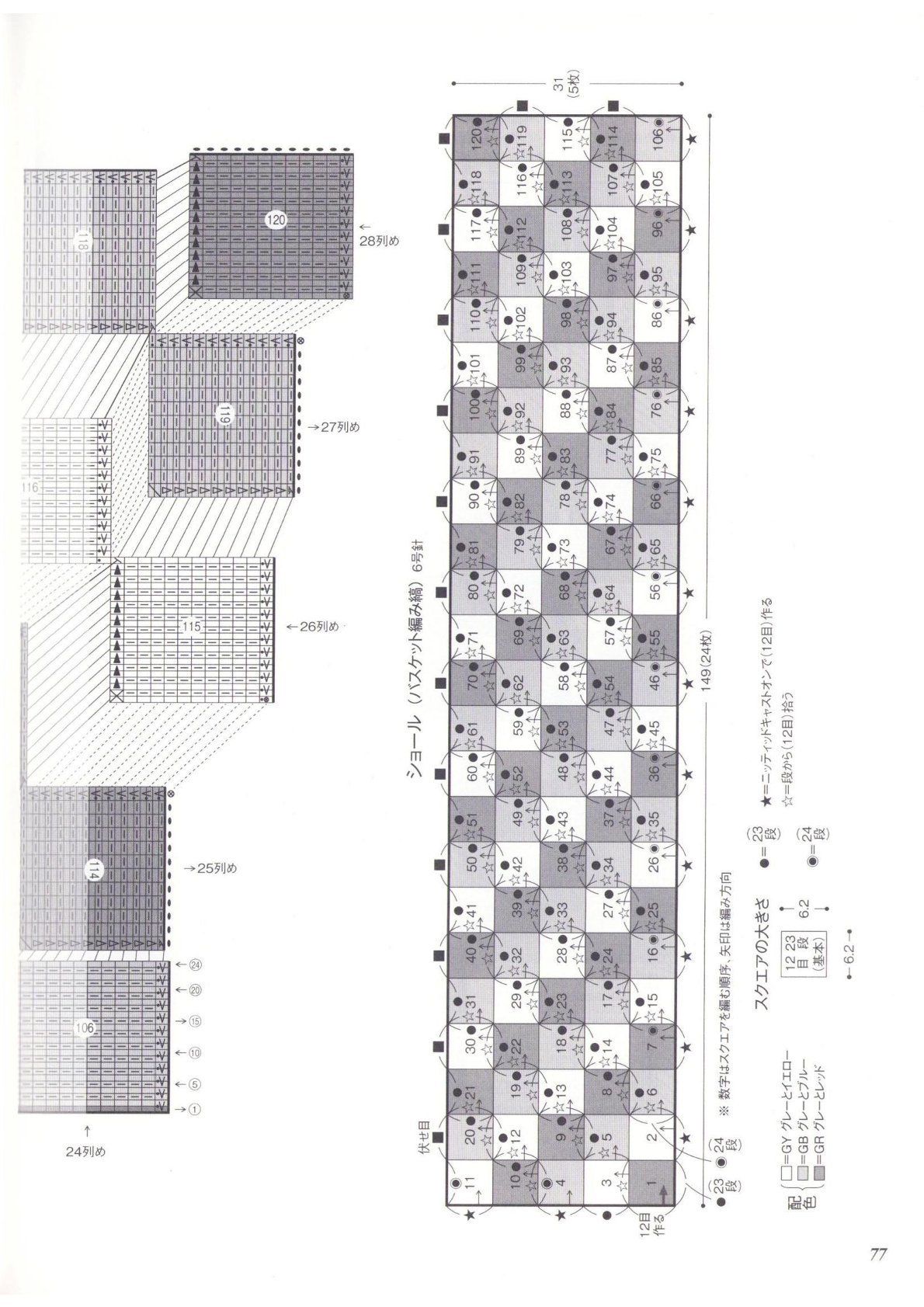 0080