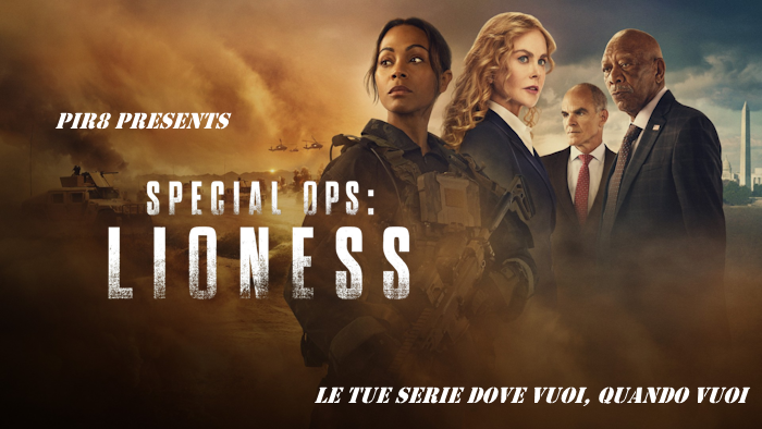 Movie cover image