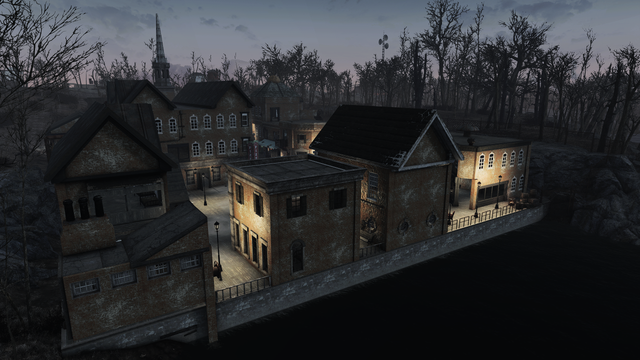 Screenshot (19).png