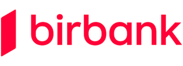 Birbank
