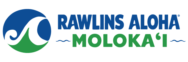 Molokai Sponsor