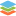 OnlyOffice logo