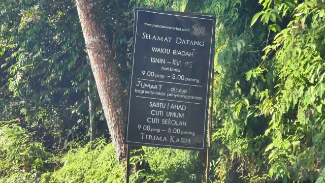 Sungai Pandan Waterfall6.webp