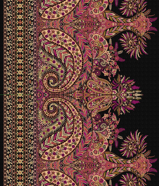 a54eec7232c050f07fa62eae4eee1e10