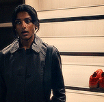 47Untitled 7.gif