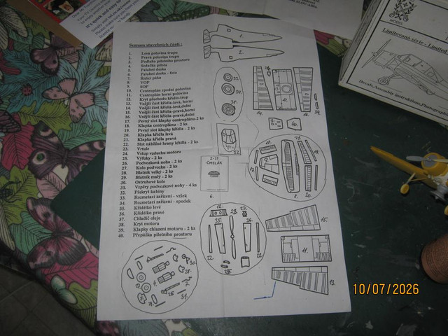 IMG 5747.jpg