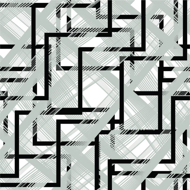 e41fbf9fe90e1af35fee22e98833b882.png