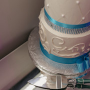 IMG-9826