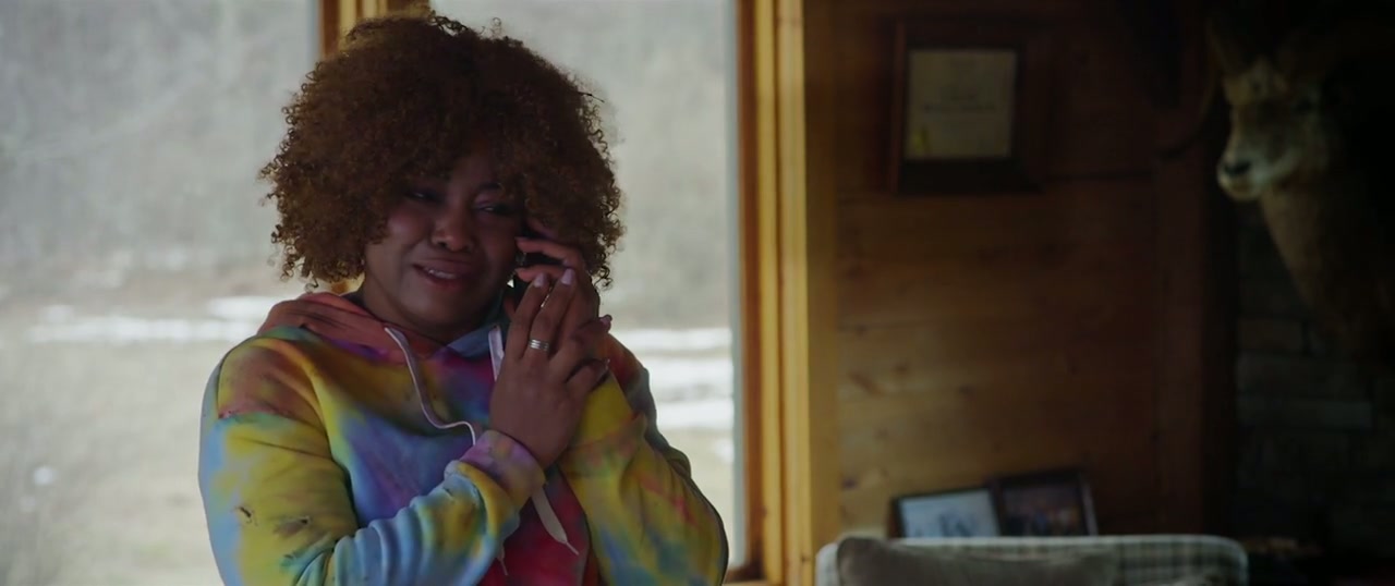 Here Love Lies Screenshot