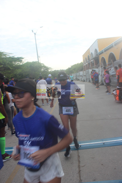 IMG-7123.jpg