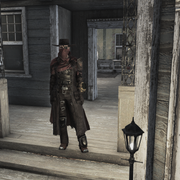 Screenshot (140)