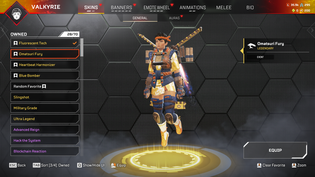 Screenshot (27975).png