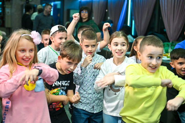 Pic 72