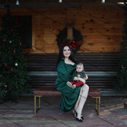 IMG-4453