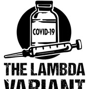 This-Is-The-Lambda-Variant