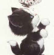 ANIMGIF-59