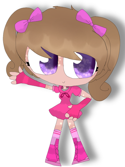 Sonia