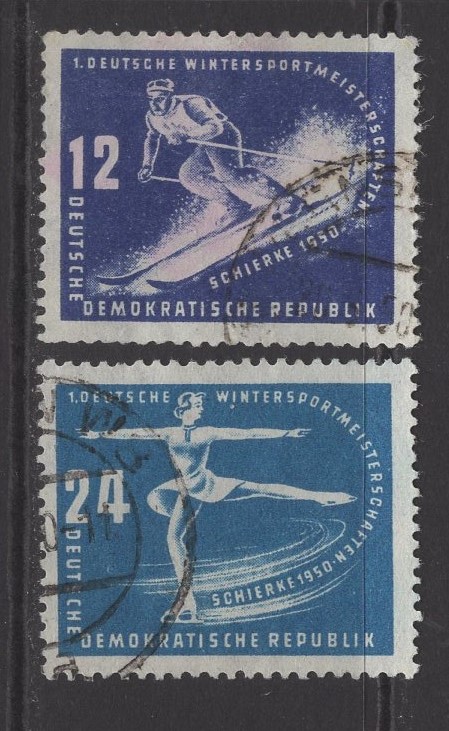 85.jpg