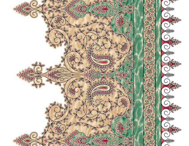 dfd5c1012c0bef08cf4ce04b3c8a5730 1.png