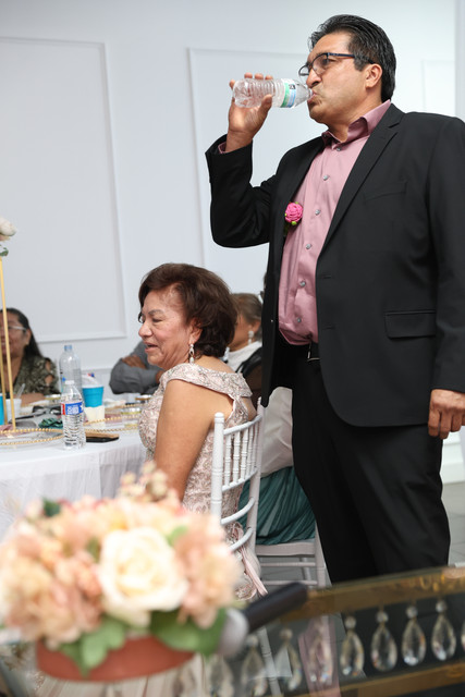 IMG-3261