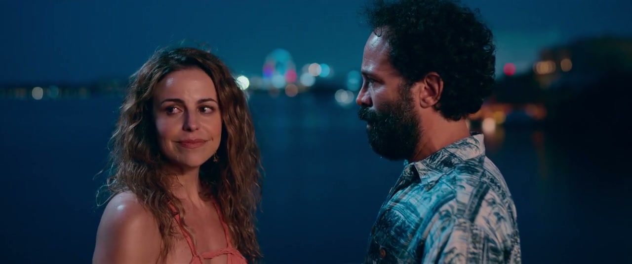 Queens on the Run Screenshot