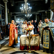 Pic 0667