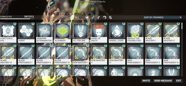 Screenshot-2.png