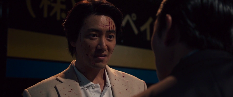 l7a3-V4ij-QBPc-Fi-Y-1688557832