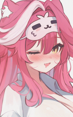 h15.png