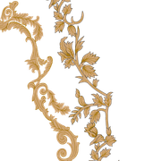 7e8d8e00b215cfd0c58d1abedd4f8cf6