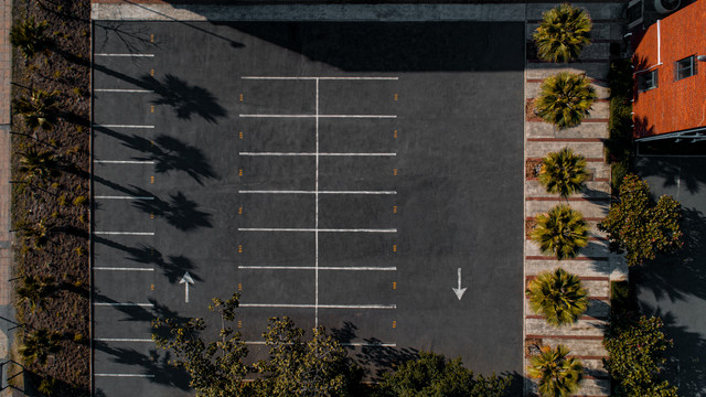 DJI-0019