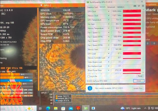 Screenshot-3