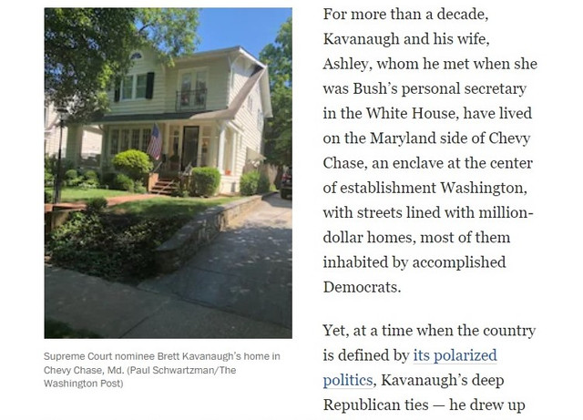 kavanaugh