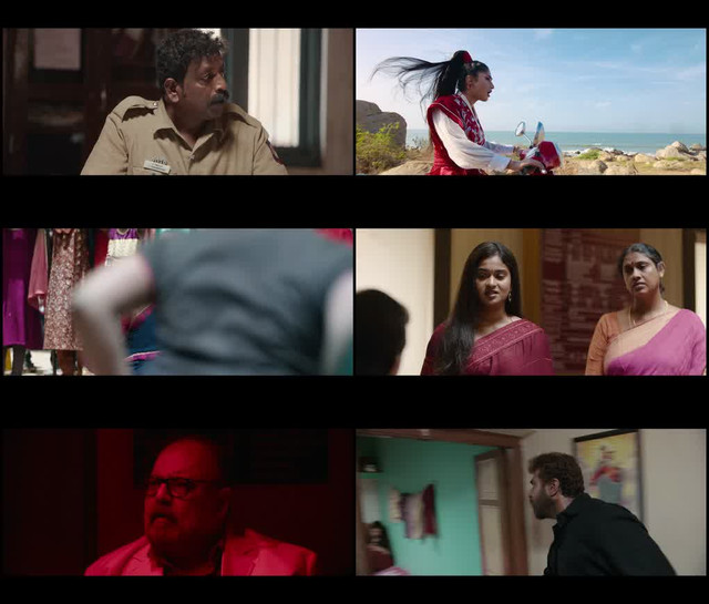 s-VFM1-Z2jlg-UQ1-AG-1754249412