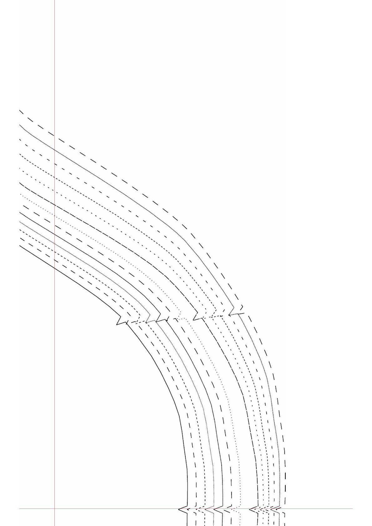 0122