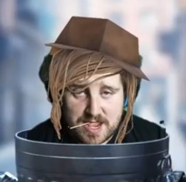 141414.png