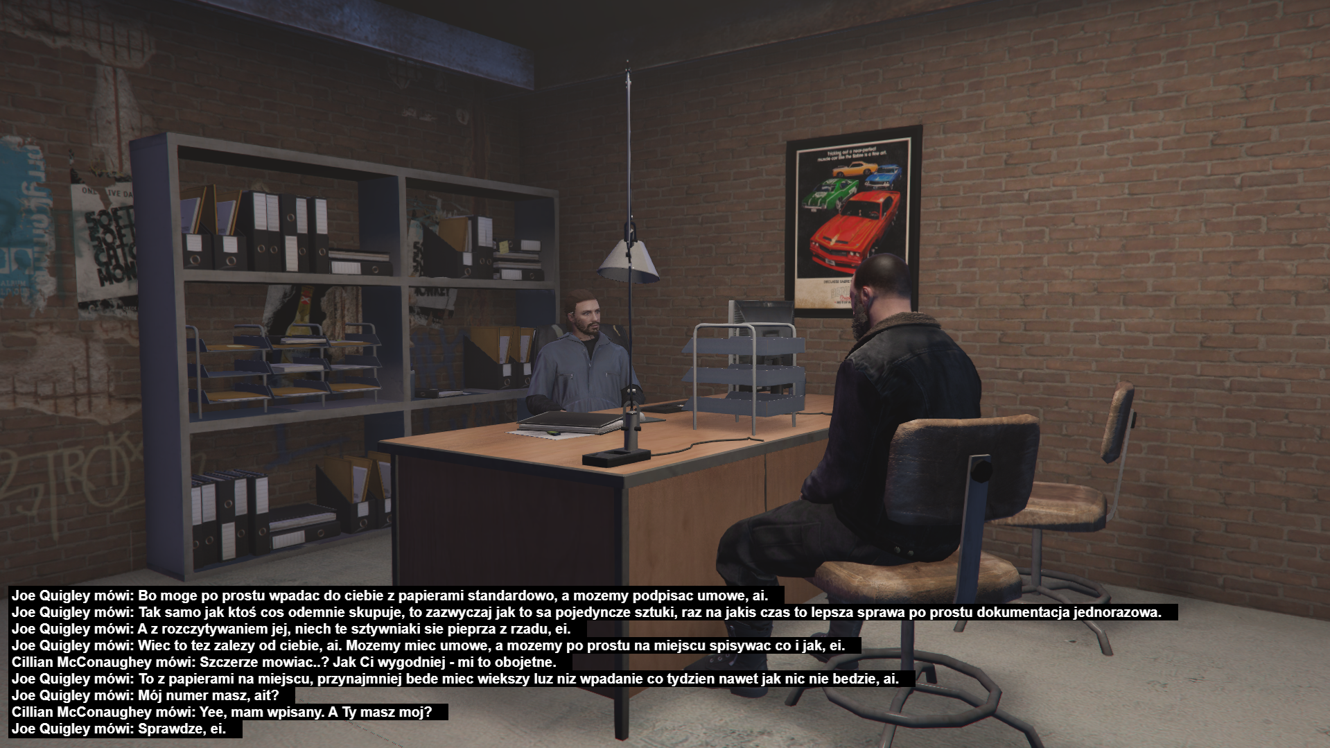Screenshot-147.png